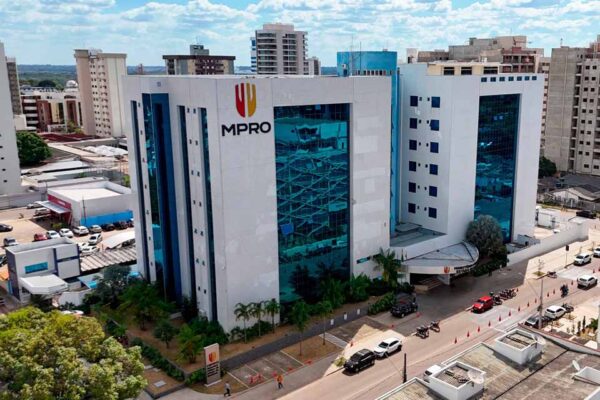 MPRO denuncia 12 suspeitos por fraude de R$ 10,5 milhões na compra de testes de Covid-19 em Rondônia