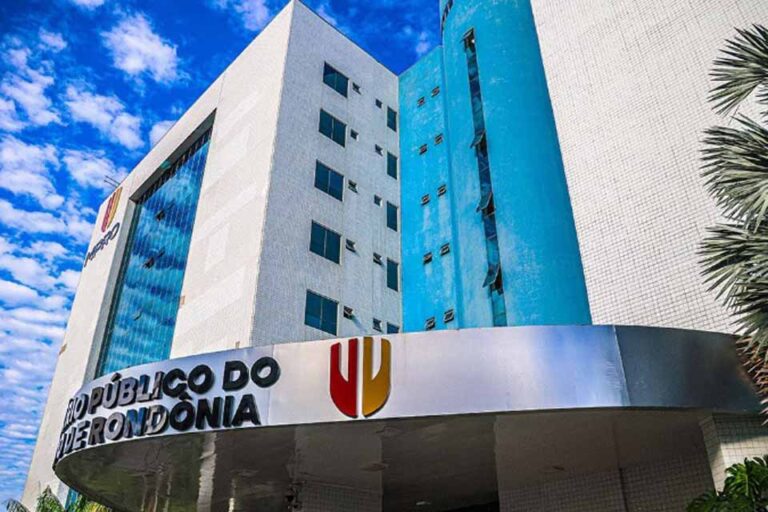 Justiça garante ao MPRO acesso direto a prontuários médicos para investigações criminais