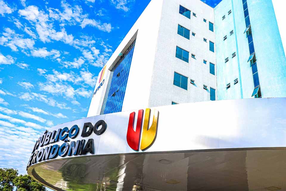 MPRO registra 41 decisões favoráveis no STJ e STF ao longo de 2025