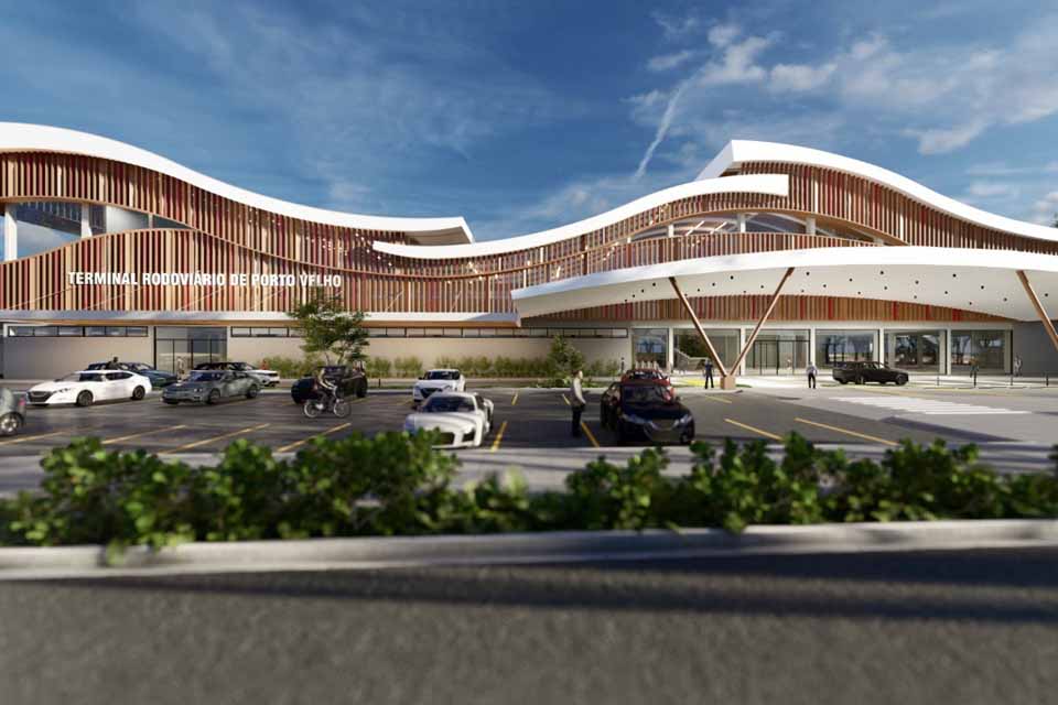 <div style="
                font-size: 18px;
                font-weight: bold;
                color: #0073aa;
                margin-bottom: 5px;
                text-transform: uppercase;
            ">MELHORIAS</div>Rodoviária de Porto Velho recebe climatização e melhorias para maior conforto e acessibilidade