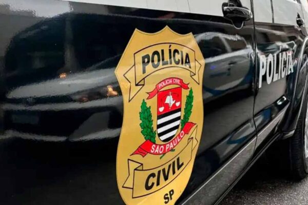 Operação bloqueia até R$ 6 bilhões ligados a grupo que lavava dinheiro para o crime organizado em SP