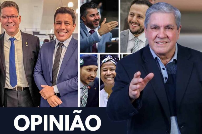 Fúria é o preferido de Rocha; Rogério quer Flori de vice; e saída do governador pode beneficiar Máximo e Sílvia