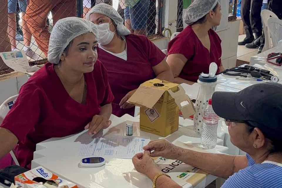 <div style="
                font-size: 18px;
                font-weight: bold;
                color: #0073aa;
                margin-bottom: 5px;
                text-transform: uppercase;
            ">PVH EM AÇÃO</div>PVH em Ação realiza quarta edição neste sábado na Vila Olímpica Chiquilito Erse, em Porto Velho