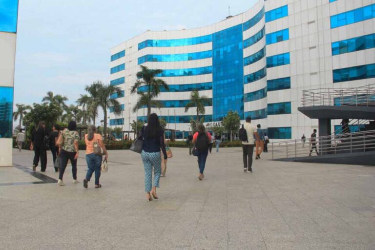 Governo de Rondônia libera segunda parcela do 13º salário ao funcionalismo