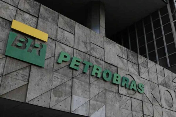 Operação Codajás completa três décadas de atuação no Norte