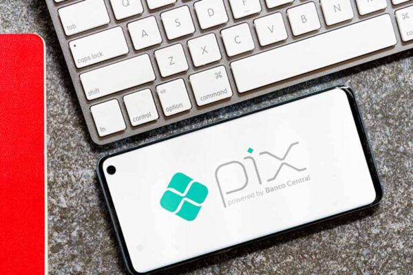 TJRO começa a liberar alvarás judiciais por PIX em parceria com a Caixa
