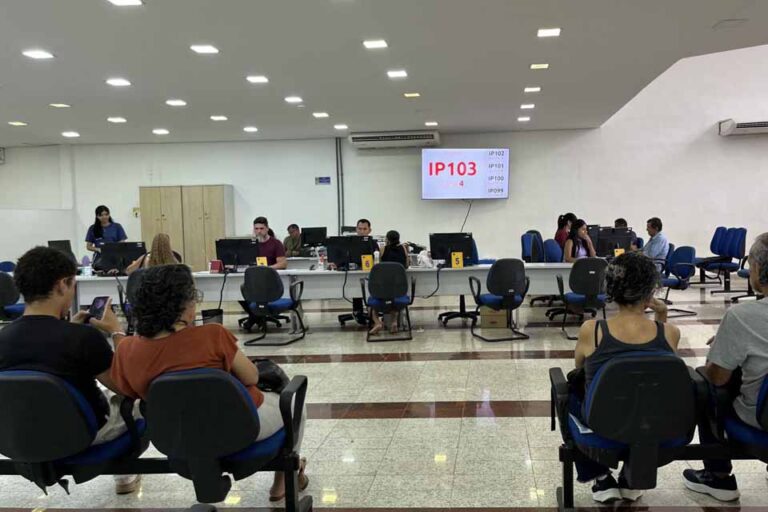 Refis 2026 permitirá quitar dívidas municipais com até 100% de desconto em multas e juros em Porto Velho