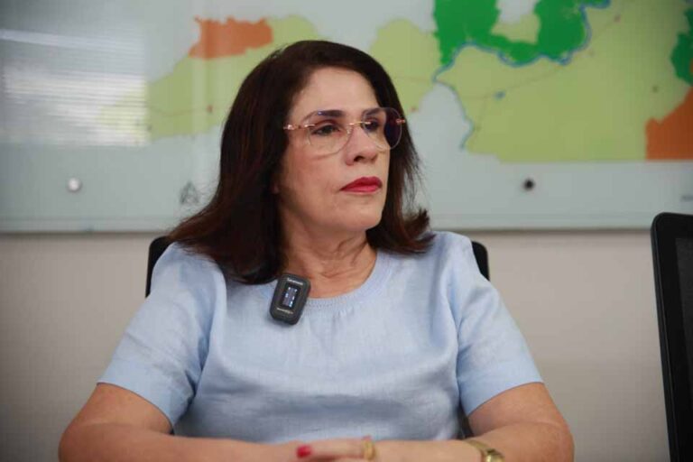 Prefeitura de Porto Velho define datas para transferência de alunos da rede municipal