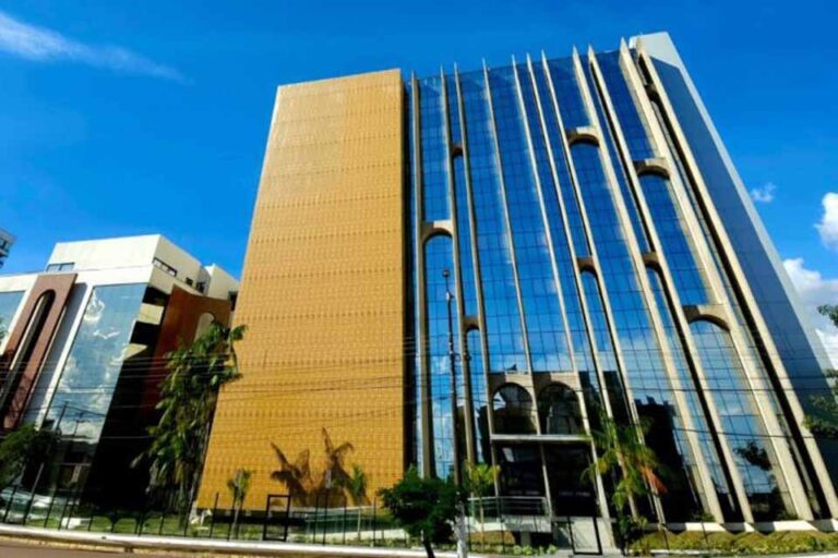 TCE-RO realiza encontro para alinhamento da Central Única de Vagas em Creches