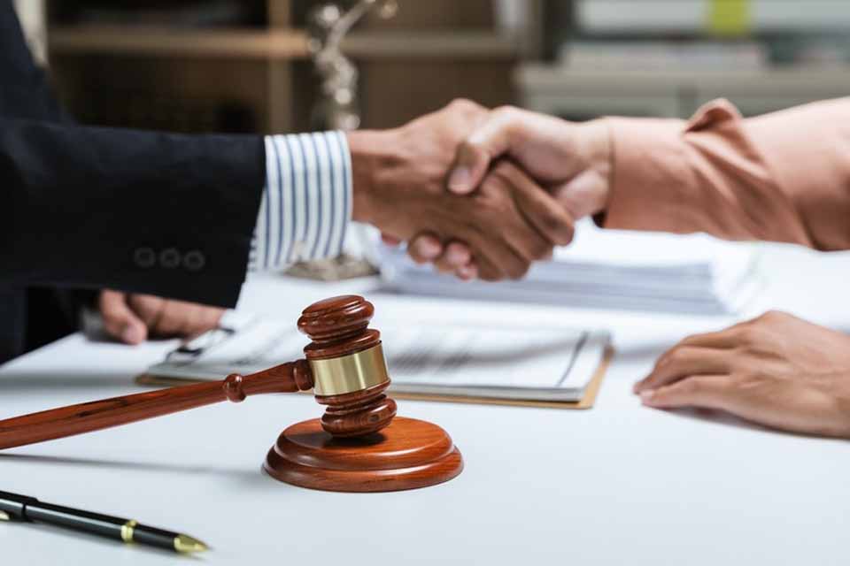 TJRO abre novo ciclo de acordos diretos em precatórios com inscrições até fevereiro de 2026