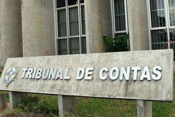 Aprovados créditos suplementares para o TCE-RO e o Funprecap na Assembleia Legislativa