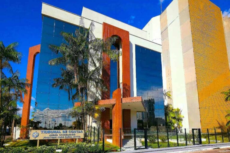 Alero autoriza R$ 8,87 milhões para investimentos no Fundo do Tribunal de Contas de Rondônia