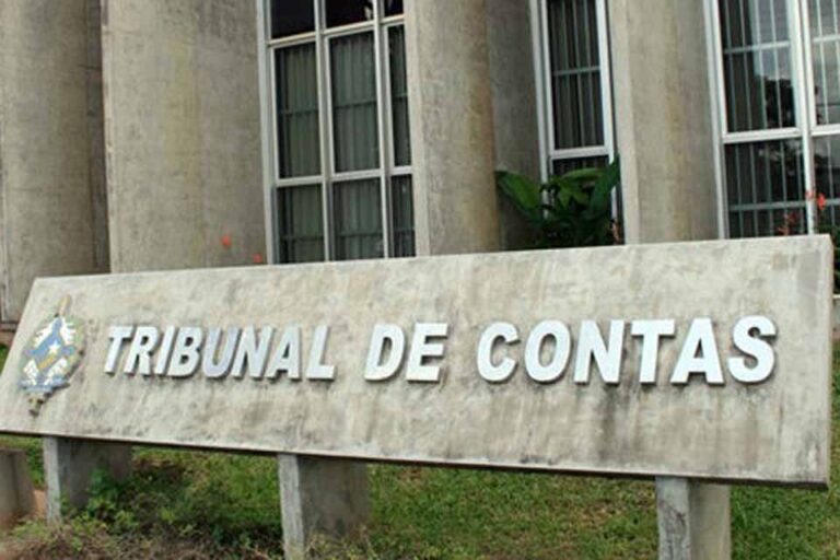 Aprovados créditos suplementares para o TCE-RO e o Funprecap na Assembleia Legislativa