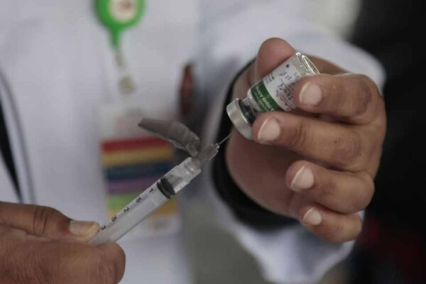 Ministério da Saúde amplia vigilância da influenza após identificação de casos do subclado K no Brasil