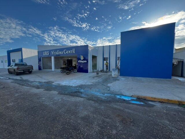 WhatsApp Image 2025-12-11 at 15.36.20 (1)