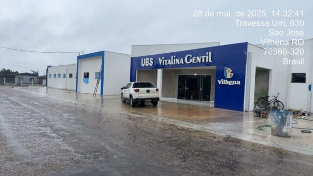 WhatsApp Image 2025-12-11 at 15.36.20