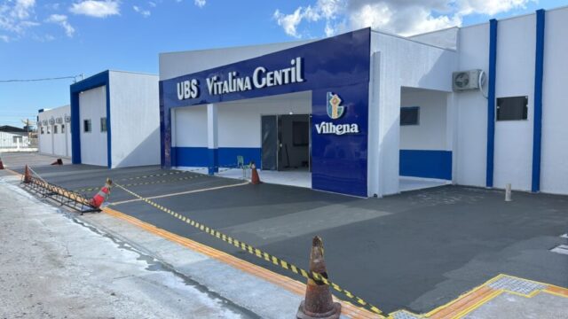 WhatsApp Image 2025-12-11 at 15.36.21 (1)