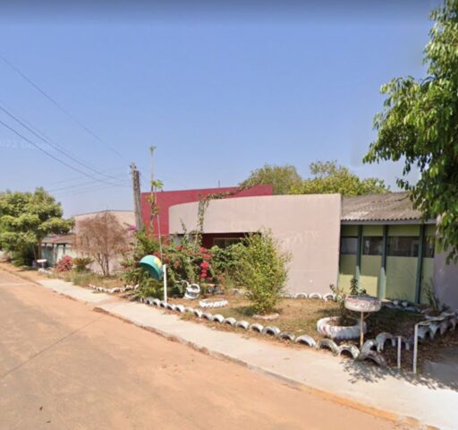 WhatsApp Image 2025-12-11 at 15.36.21