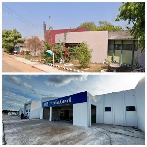 WhatsApp Image 2025-12-11 at 15.36.21 (2)