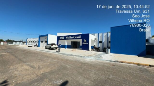 WhatsApp Image 2025-12-11 at 15.36.22 (1)