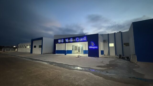 WhatsApp Image 2025-12-11 at 15.36.22