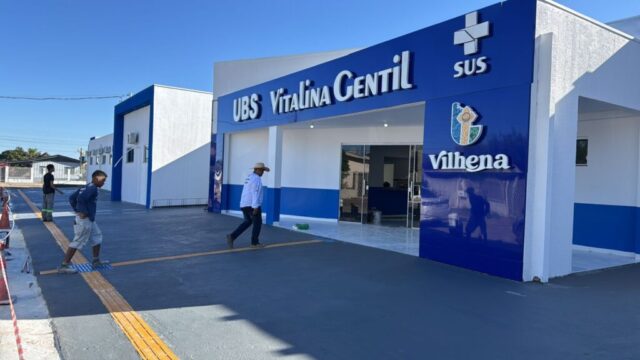 WhatsApp Image 2025-12-11 at 15.36.22 (2)