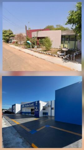 WhatsApp Image 2025-12-11 at 15.36.23 (1)