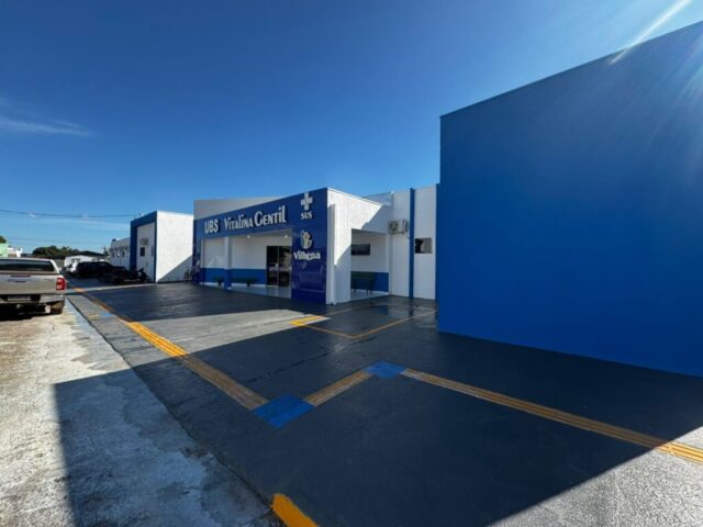 WhatsApp Image 2025-12-11 at 15.36.23