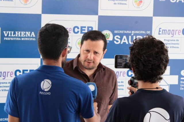 WhatsApp Image 2025-12-16 at 16.57.27 (1)