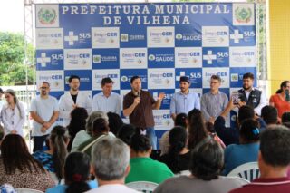 WhatsApp Image 2025-12-16 at 16.57.27 (2)