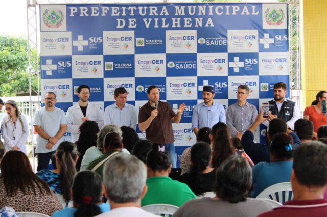 WhatsApp Image 2025-12-16 at 16.57.27 (2)