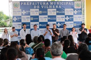 WhatsApp Image 2025-12-16 at 16.57.27 (3)