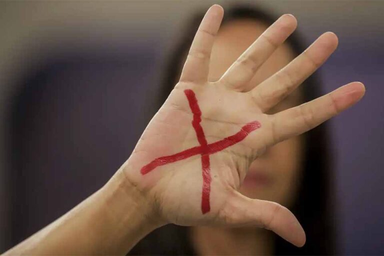 Operação Ano Novo prende 233 suspeitos de violência contra mulheres em SP