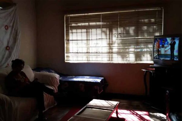 INSS já devolveu R$ 2,8 bilhões por descontos ilegais