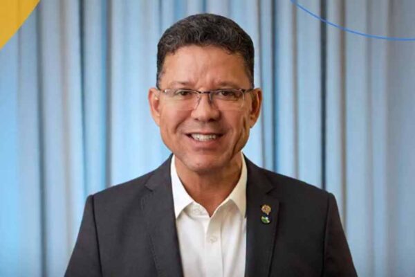 Governo de Rondônia encaminha projeto que autoriza abono de R$ 5 mil a servidores da Educação