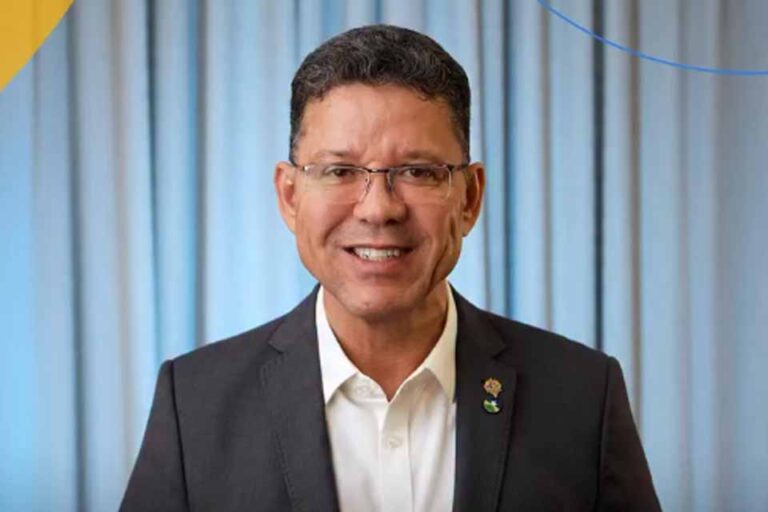 Governo de Rondônia encaminha projeto que autoriza abono de R$ 5 mil a servidores da Educação