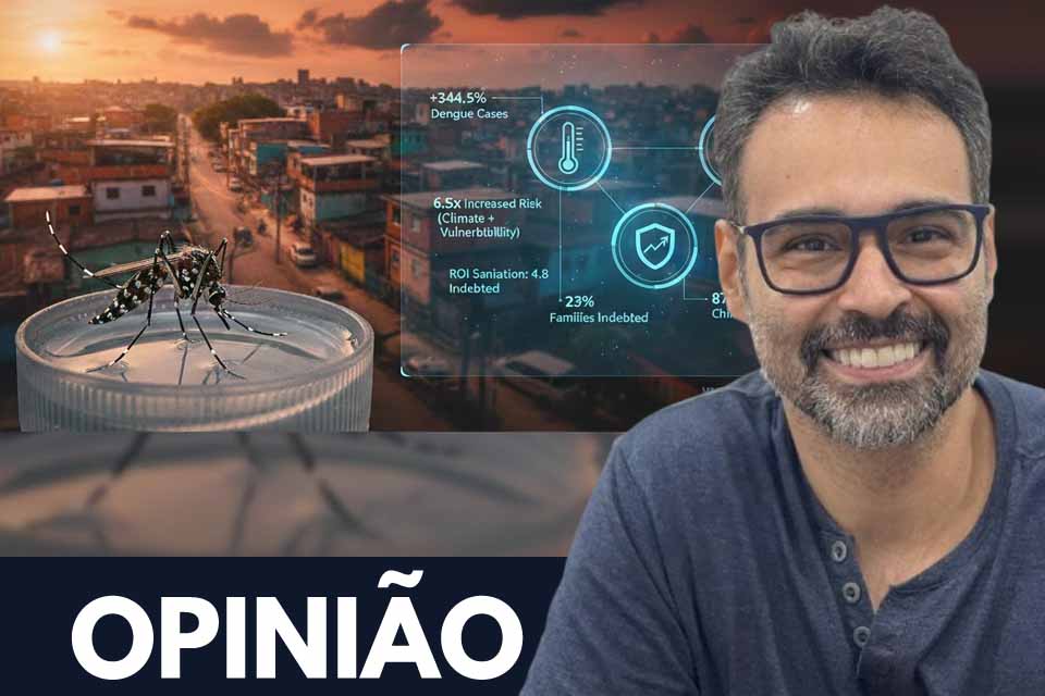 <div style="
                font-size: 18px;
                font-weight: bold;
                color: #0073aa;
                margin-bottom: 5px;
                text-transform: uppercase;
            ">JURÍDICO DESCOMPLICADO</div>A crise sanitária silenciosa nos regimes próprios de previdência