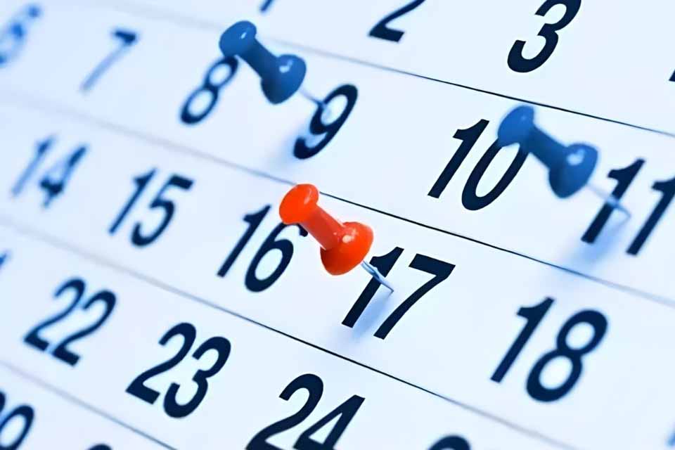 <div style="
                font-size: 18px;
                font-weight: bold;
                color: #0073aa;
                margin-bottom: 5px;
                text-transform: uppercase;
            ">PONTO FACULTATIVO</div>Prefeitura de Porto Velho decreta ponto facultativo a partir do meio-dia por causa da final do Mundial de Clubes