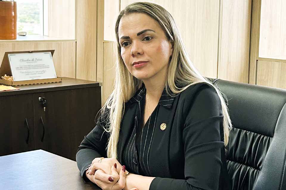 Investimento de R$ 292 mil fortalece agricultura familiar da Linha 13 em Alvorada do Oeste