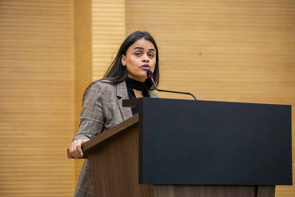 Cursos da Marinha são confirmados para capacitação marítima no Distrito de Surpresa em 2026