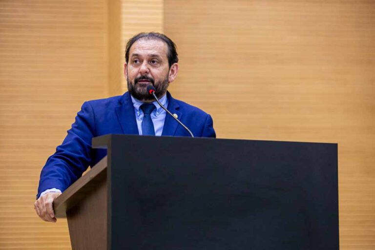 Urupá confirma Réveillon 2026 com recurso de R$ 90 mil destinado por Laerte Gomes