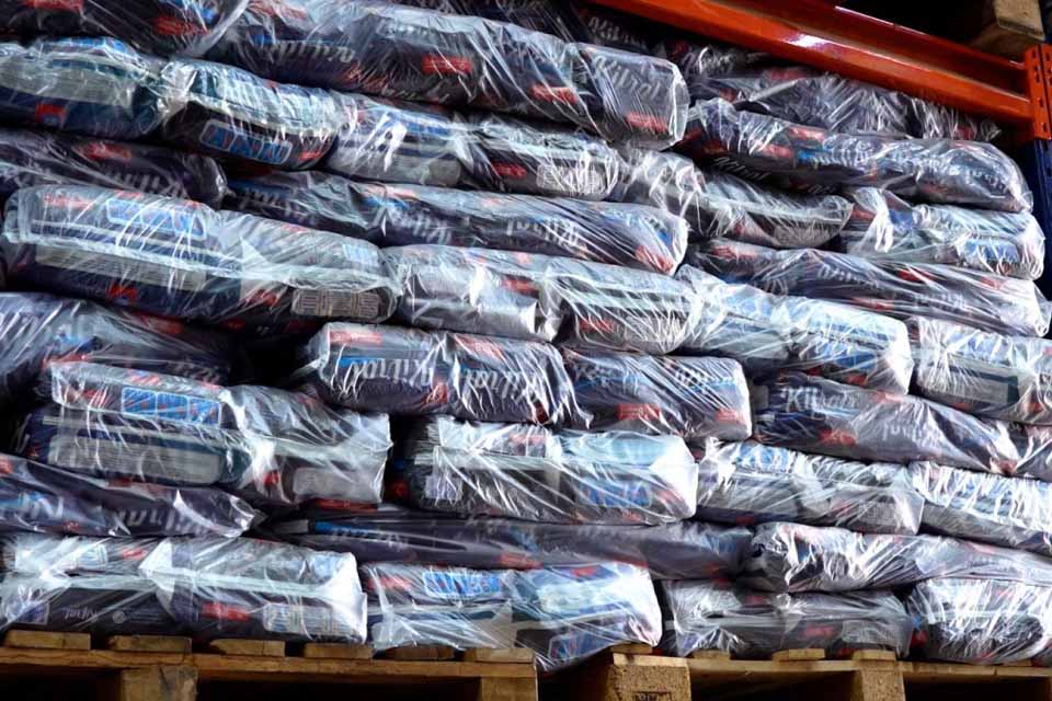 <div style="
                font-size: 18px;
                font-weight: bold;
                color: #0073aa;
                margin-bottom: 5px;
                text-transform: uppercase;
            ">SOLIDARIEDADE</div>TJRO doa mais de 15 mil fraldas à Prefeitura de Porto Velho para famílias em vulnerabilidade