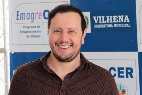 Flori Cordeiro impulsiona Atenção Básica e Vilhena salta para 2ª no Previne Brasil