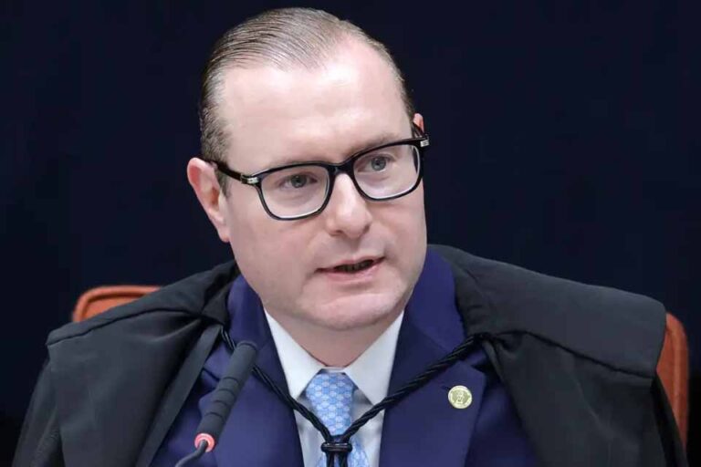 STF forma placar de 2 a 0 e avança para possível condenação de réus do Núcleo 2 da trama golpista