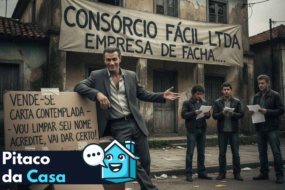 <div style="
                font-size: 18px;
                font-weight: bold;
                color: #0073aa;
                margin-bottom: 5px;
                text-transform: uppercase;
            ">EDITORIAL</div>Golpe da carta contemplada em Rondônia expõe fraude nacional de consórcios