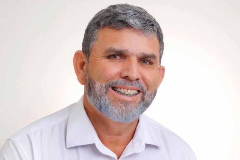 Justiça de Rondônia decreta perda de mandato de prefeito em Rondônia por improbidade ligada à licitação fraudada