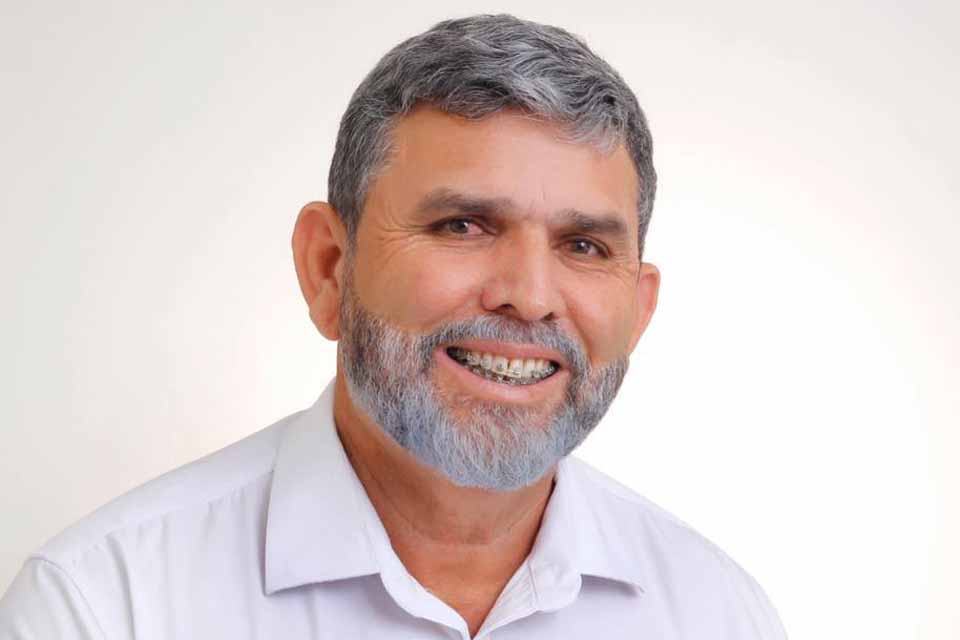 <div style="
                font-size: 18px;
                font-weight: bold;
                color: #0073aa;
                margin-bottom: 5px;
                text-transform: uppercase;
            ">CABE RECURSO</div>Justiça de Rondônia decreta perda de mandato de prefeito em Rondônia por improbidade ligada à licitação fraudada