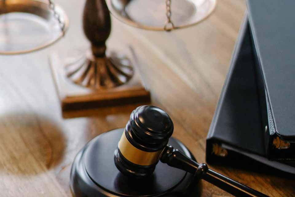 Tribunal Pleno aprova promoções e remoções de 16 magistrados no Judiciário de Rondônia