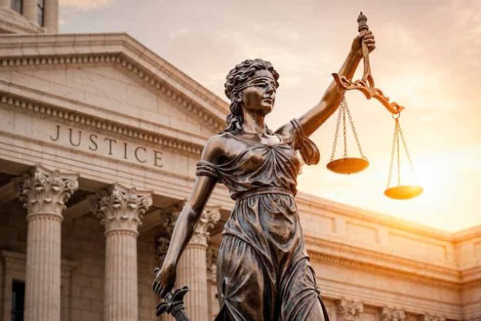 <div style="
                font-size: 18px;
                font-weight: bold;
                color: #0073aa;
                margin-bottom: 5px;
                text-transform: uppercase;
            ">OPERAÇÃO IMPÉRIO DA LEI</div>Polícia Civil prende sete na segunda fase da Operação Império da Lei em Nova Mamoré e apreende pistola institucional