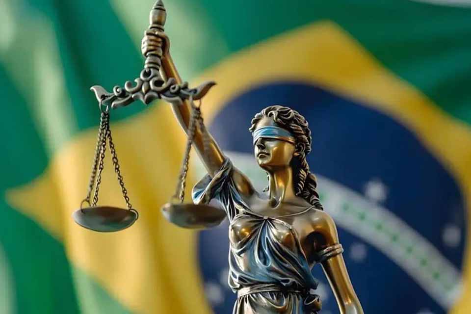 Justiça de Rondônia condena 13 réus por organização criminosa na região da Ponta do Abunã